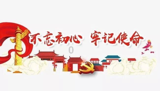 为什么刚在一起时不是抱抱就是亲嘴，可结婚后大部分人都没之前那种热恋了呢？游戏画面