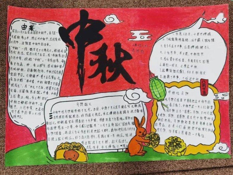 辐射4