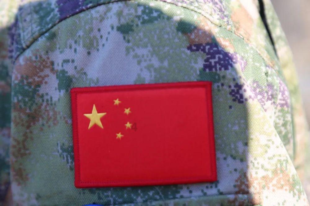 行尸走肉：米琼恩